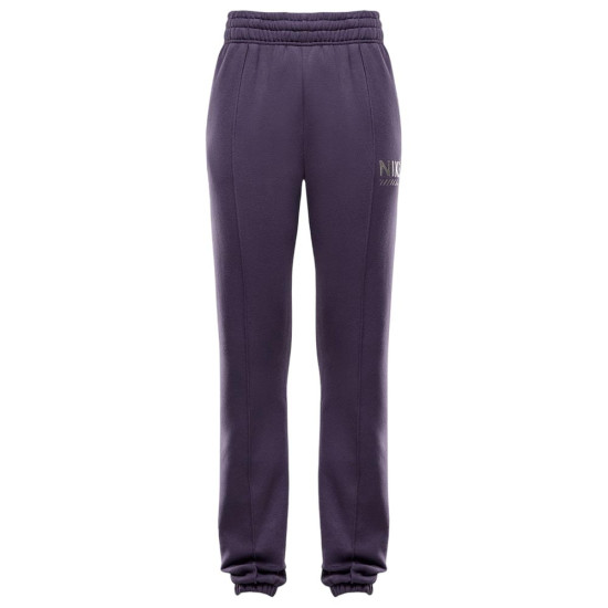 Nike Γυναικείο παντελόνι φόρμας Sportswear